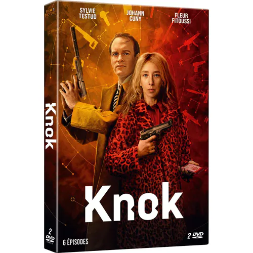 Knok