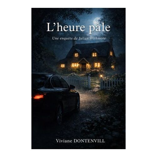L'heure Pâle