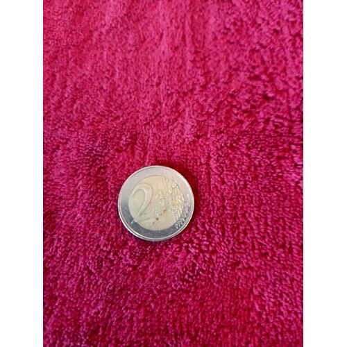 Aigle Royal 2€ 2004 Bon État Pièce Recherchée.