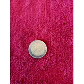 Aigle Royal 2€ 2004 Bon État Pièce Recherchée.