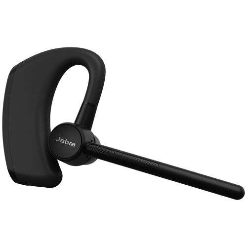 Jabra 5132-119 casque Sans fil Arceau, Crochets auriculaires Business/Everyday USB Type-C Bluetooth Noir