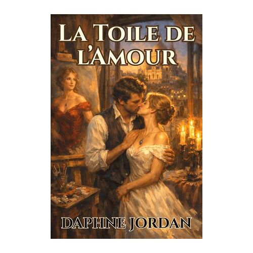 La Toile De L'amour