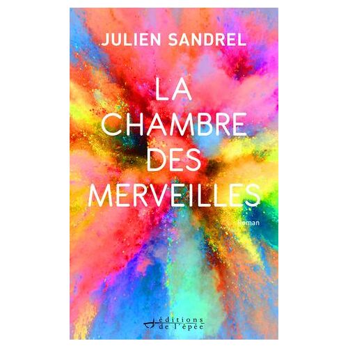 La Chambre Des Merveilles