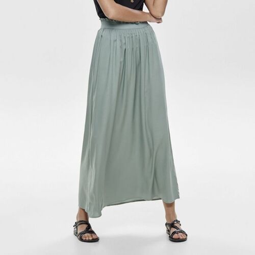 Jupe Onlvenedig 15164606 Femme Only