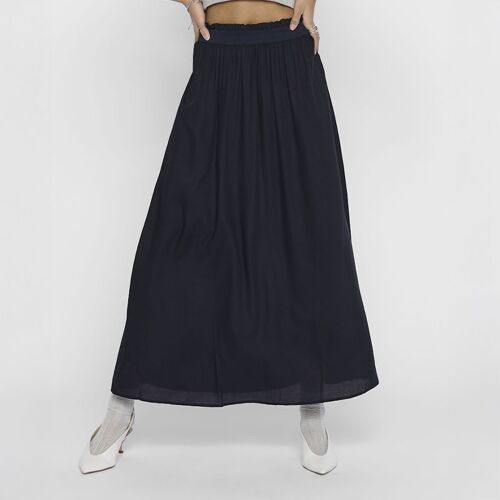 Jupe Onlvenedig 15164606 Femme Only