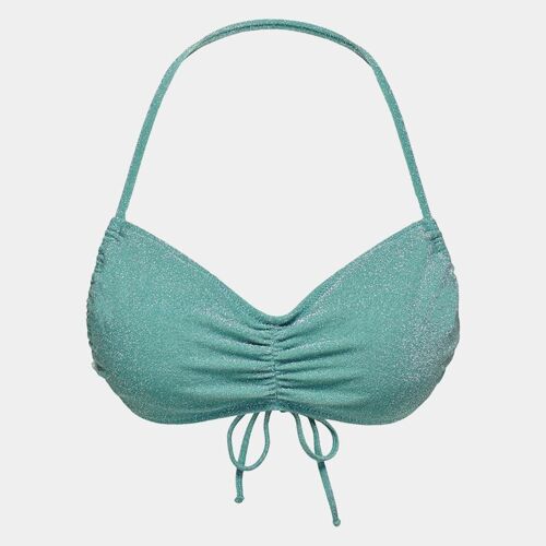 Bikini Haut Onlmiami 15314351 Femme Only