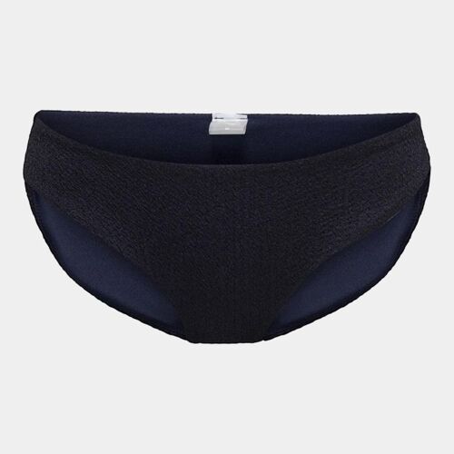 Bikini Bas Onlviola 15314500 Femme Only