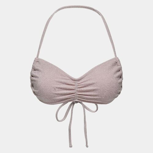 Bikini Haut Onlmiami 15314351 Femme Only