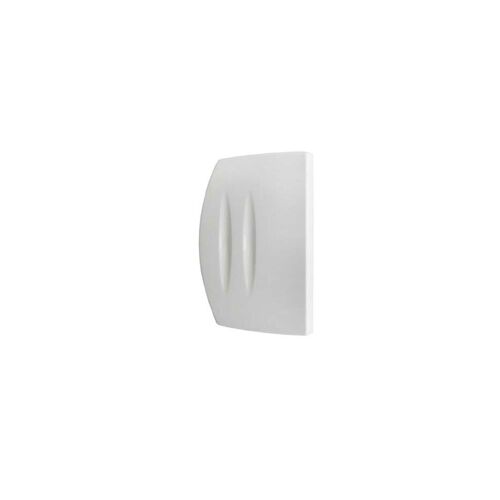 Poignee de portillon freezer Frigo Réfrigérateur Congélateur (4244570100 BEKO SABA DOMEOS GRUNDIG OCEANIC)