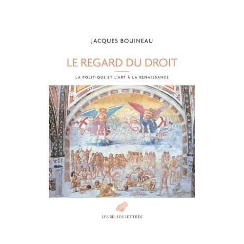 Le Regard Du Droit