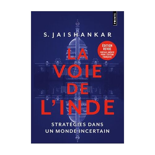 La Voie De L'inde