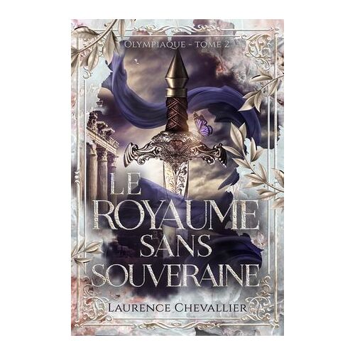Le Royaume Sans Souveraine