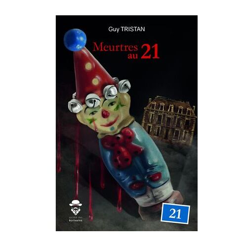 Meurtres Au 21