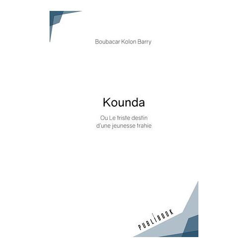 Kounda