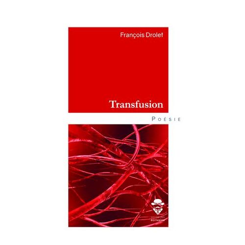 Transfusion