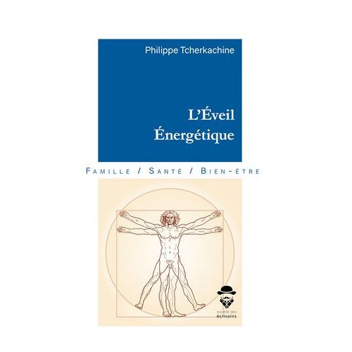 L'éveil Énergétique