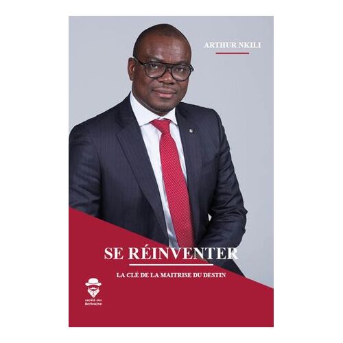 Se Réinventer