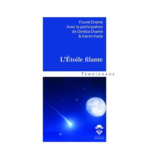 L'étoile Filante