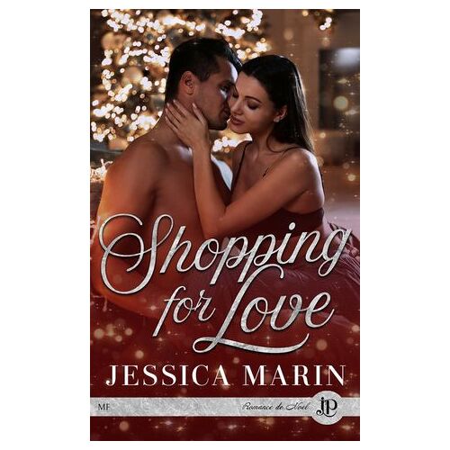 Shopping For Love