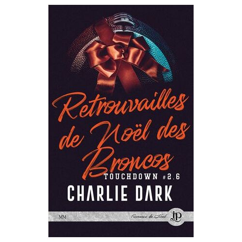 Retrouvailles De Noël Des Broncos