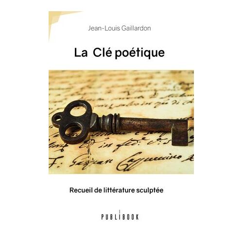La Clé Poétique