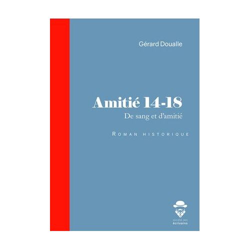 Amitié 14-18