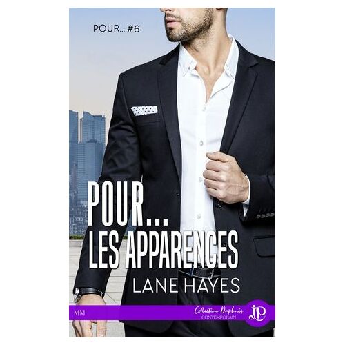 Pour... Les Apparences
