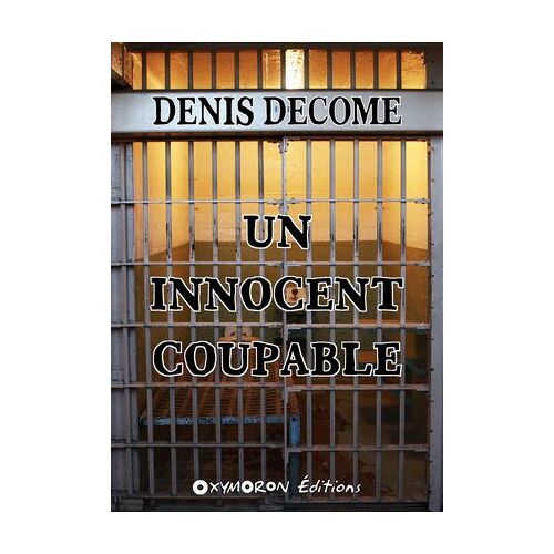 Un Innocent Coupable