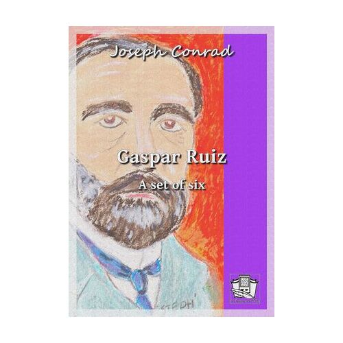 Gaspar Ruiz