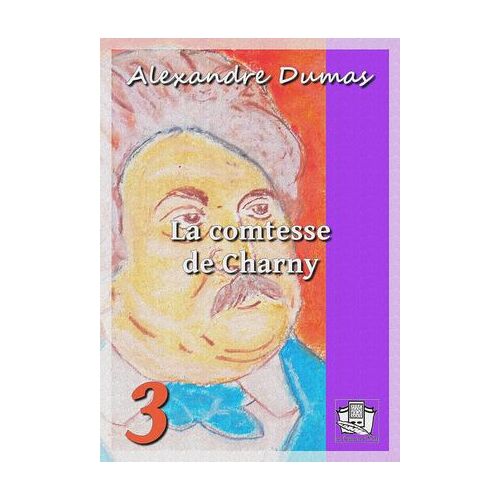 La Comtesse De Charny