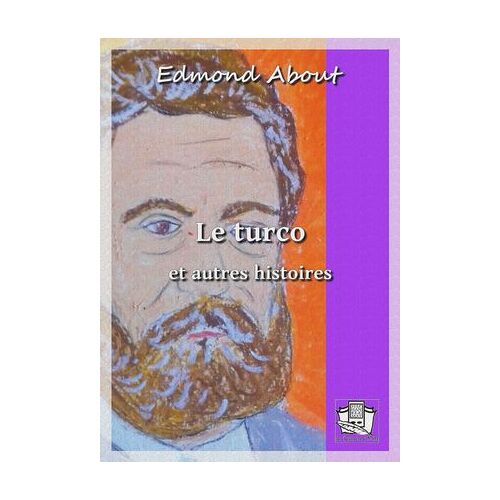 Le Turco