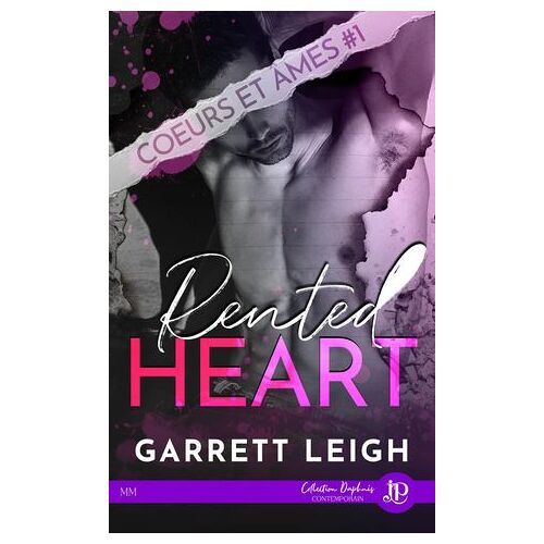 Rented Heart