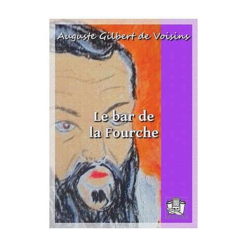 Le Bar De La Fourche