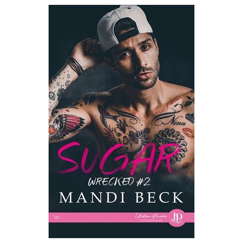 Sugar