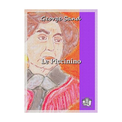 Le Piccinino
