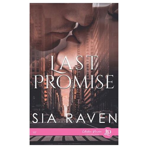 Last Promise