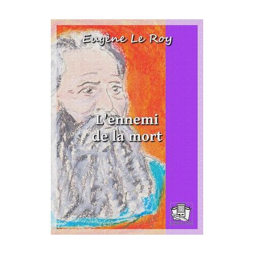 L'ennemi De La Mort