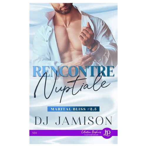 Rencontre Nuptiale
