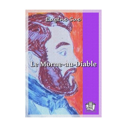 Le Morne-Au-Diable