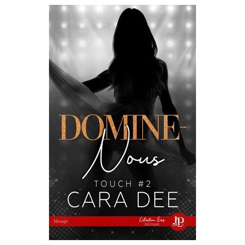 Domine-Nous