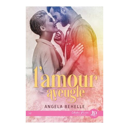L'amour Aveugle