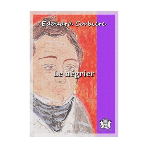 Le Négrier