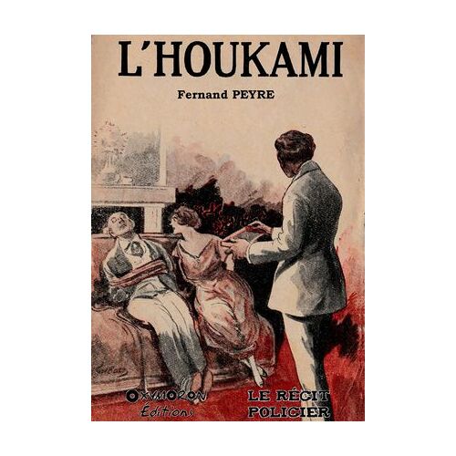 L'houkami