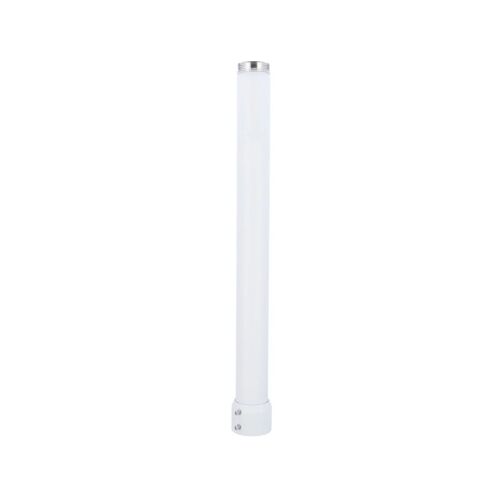 Support de Plafond pour Caméras Dôme Uniview Blanc - UV-TR-SE45-A-IN