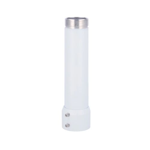 Support de plafond Uniview pour caméras dôme blanc - UV-TR-SE45-IN