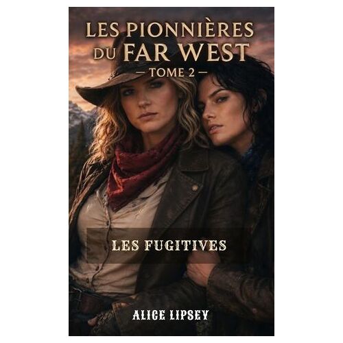 Les Fugitives