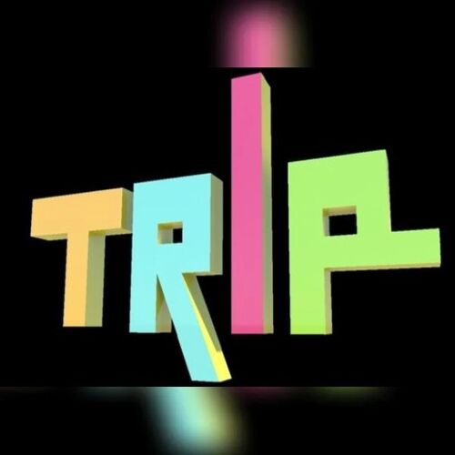 Trip Steam Edition (PC) Steam Key - GLOBAL