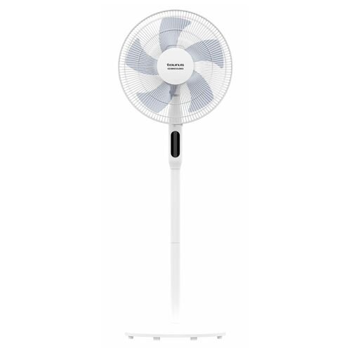Taurus Ice Brise Silence Blanc