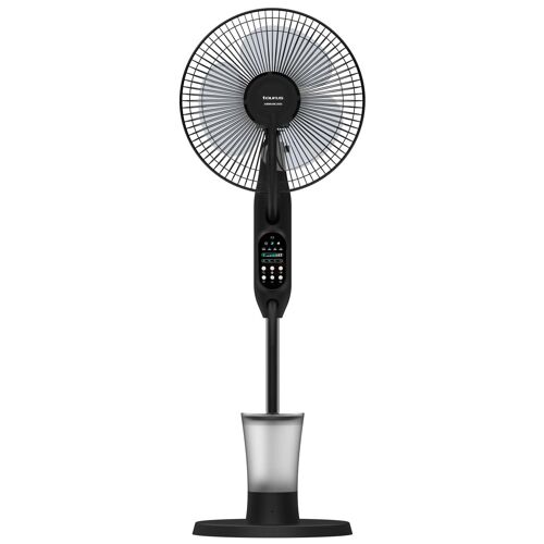 Taurus Airbrume 2500 Noir