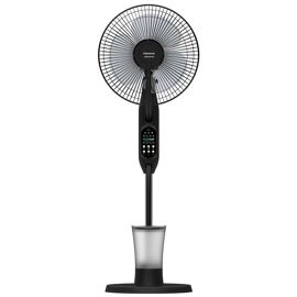 Taurus Airbrume 2500 Noir